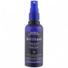 Aveda - Brilliant Spray-On Shine