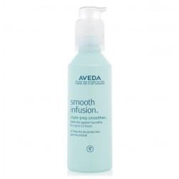 Aveda Smooth Infusion™ Style-Prep Smoother™