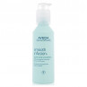 Aveda Smooth Infusion™ Style-Prep Smoother™