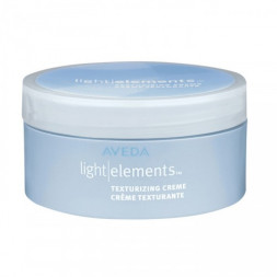 Aveda - Light Elements Texturizing Creme