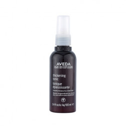 Aveda - Thickening Tonic