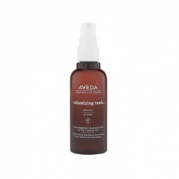 Aveda - Volumizing Tonic 100 ml