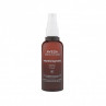 Aveda - Volumizing Tonic 100 ml