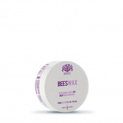Naturalmente Cera Bees Wax