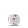 Naturalmente Cera Bees Wax