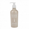 Naturalmente Conditioner Solution Pac - Aloe e Sandalo
