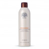 Naturalmente Conditioner Antiossidante