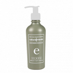 Naturalmente Gel Glaze