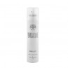 Naturalmente Lacca tenuta morbida Hair Spray Light