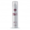 Naturalmente Lacca tenuta forte Hair Spray Strong