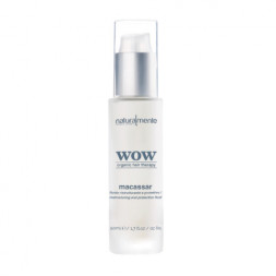 Naturalmente WOW Macassar 50 ml