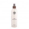 Naturalmente Tonico Spray Camomilla e Aloe new pack
