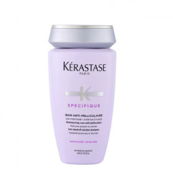 Kerastase Bain Anti-Pelliculaire