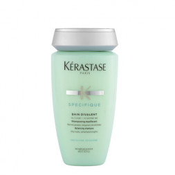 Kerastase Specifique Bain Divalent