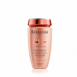 Kerastase Bain Fluidealiste gentle  senza solfati