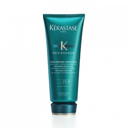 Kerastase Resistance Soin Premier Therapiste