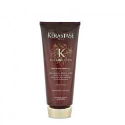 Kerastase Aura Botanica Soin Fondamental