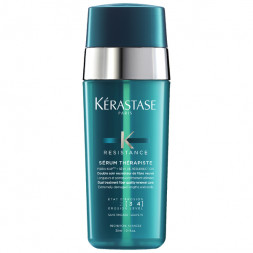 Kerastase Resistance Serum Therapiste