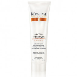 Kerastase Nutritive Nectar Thermique Thermo-Seal