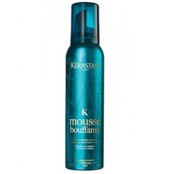 Kerastase Styling Mousse Bouffante