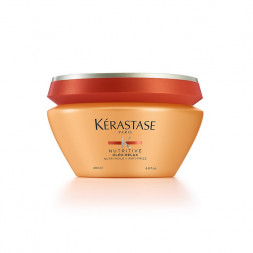 Kerastase Nutritive Masque Oléo-Relax