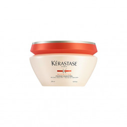 Kerastase Nutritive Masque Magistral