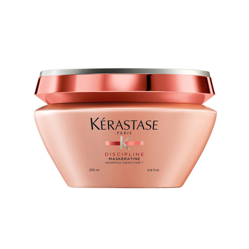 Kerastase Discipline Maskeratine Fluidealiste