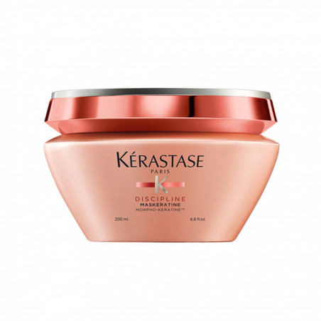 Kerastase Discipline Maskeratine Fluidealiste