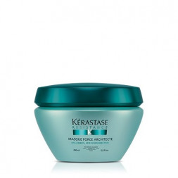 Kerastase New Résistence Masque Force Architecte