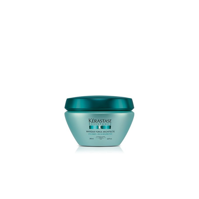 Kerastase New Résistence Masque Force Architecte