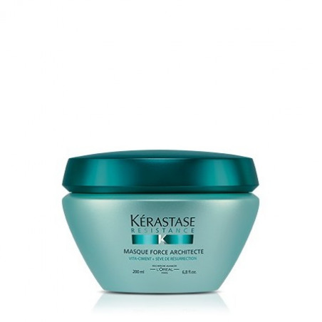 Kerastase New Résistence Masque Force Architecte