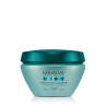 Kerastase New Résistence Masque Force Architecte