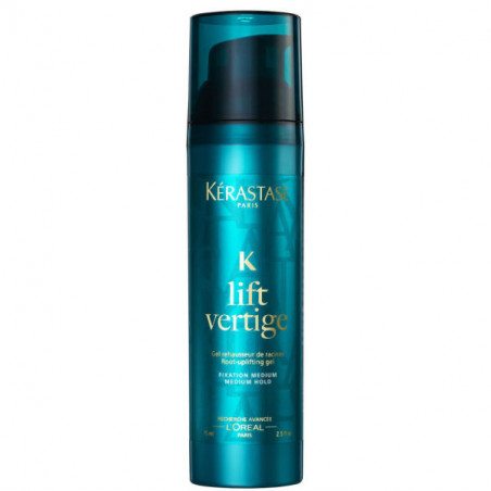 Kerastase Lift Vertige 75 ml + Spry a porter 50 ml