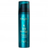Kerastase Lift Vertige 75 ml + Spry a porter 50 ml