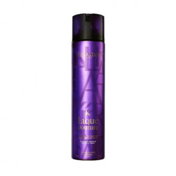 Kerastase Laque Couture