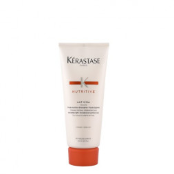 Kerastase Nutritive Lait Vital