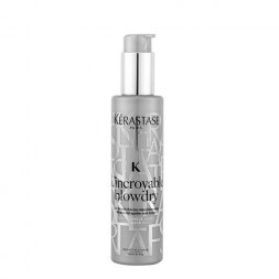 Kerastase L'Incroyable Blowdry