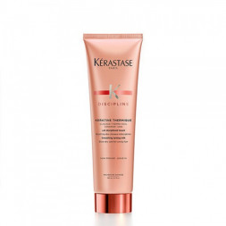Kerastase Discipline Keratine Thermique