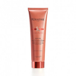 Kerastase Discipline Oléo Curl Ideal