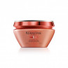 Kerastase Discipline Masque Curl Ideal