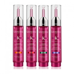 Kerastase Reflection Touche Chromatique