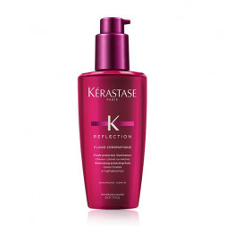 Kerastase Reflection Fluide Chromatique