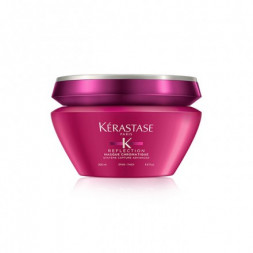 Kerastase Reflection Masque Chromatique Capelli Grossi