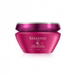 Kerastase Reflection Masque Chromatique Capelli Fini
