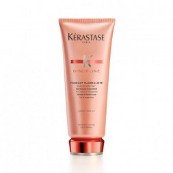 Kerastase Discipline Fondant Fluidealiste