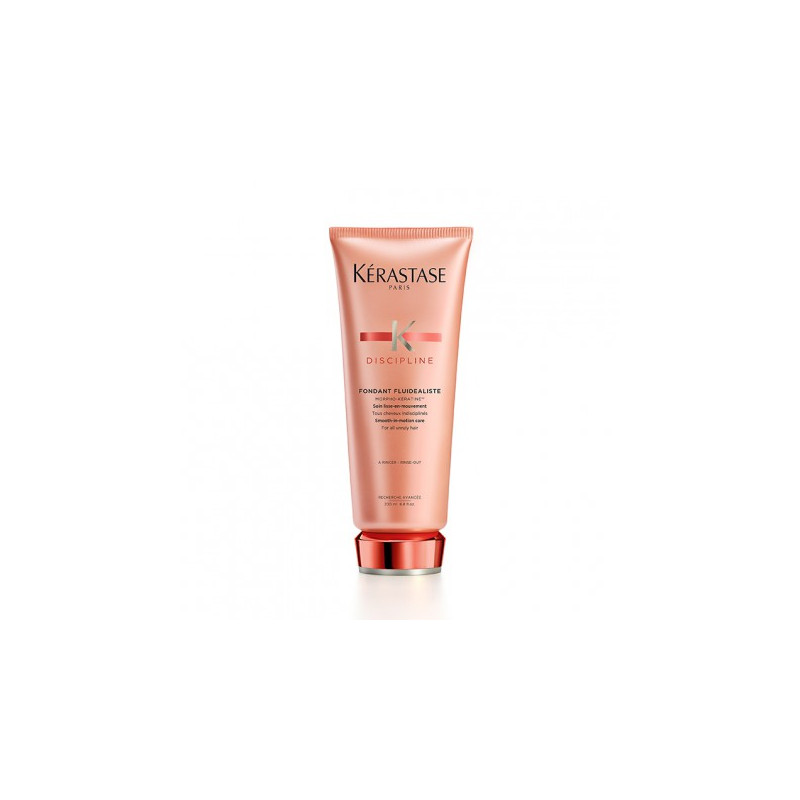 Kerastase Discipline Fondant Fluidealiste