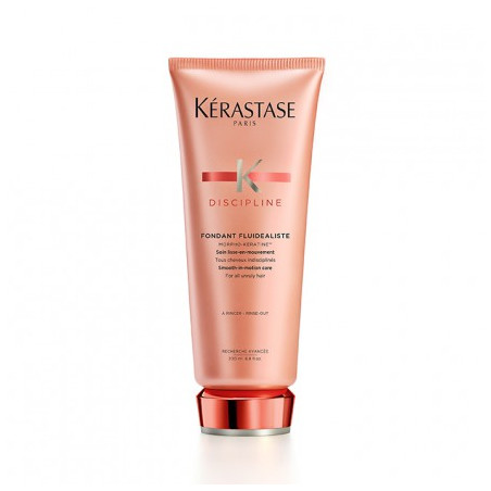 Kerastase Discipline Fondant Fluidealiste