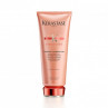 Kerastase Discipline Fondant Fluidealiste