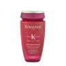 Kerastase Rèflection Bain Chromatique Riche