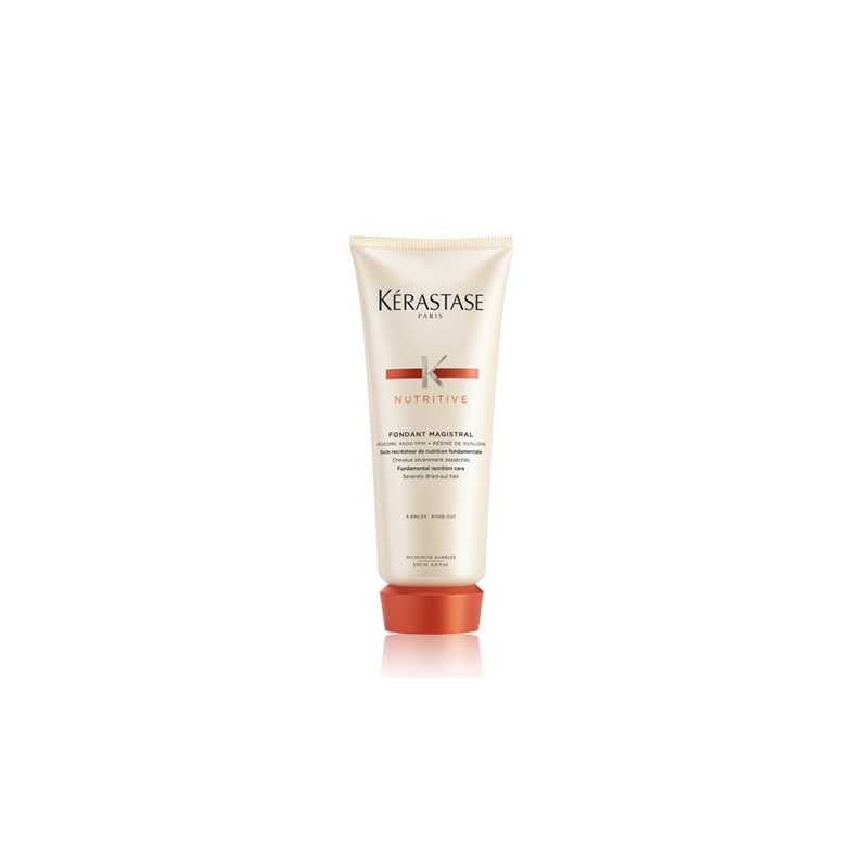 Kerastase Nutritive Fondant Magistral